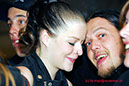BeoBikeWeek2007_263