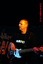 BeoBikeWeek2007_147