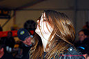 BeoBikeWeek2007_248