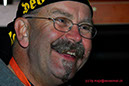 BeoBikeWeek2007_172