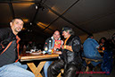 BeoBikeWeek2007_256