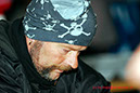 BeoBikeWeek2007_169