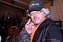 BeoBikeWeek2007_267