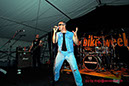 BeoBikeWeek2007_259