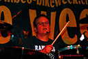 BeoBikeWeek2007_165