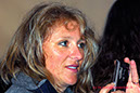 BeoBikeWeek2007_237
