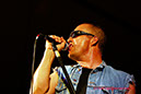 BeoBikeWeek2007_242