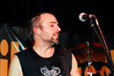 BeoBikeWeek2007_247