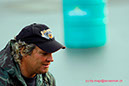 BeoBikeWeek2007_101