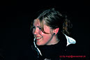BeoBikeWeek2007_187