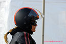 BeoBikeWeek2007_115