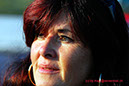 BeoBikeWeek2007_112