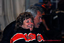 BeoBikeWeek2007_254