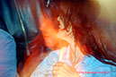 BeoBikeWeek2007_184