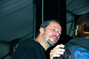 BeoBikeWeek2007_274