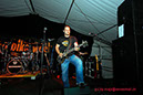 BeoBikeWeek2007_257