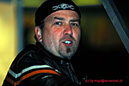 BeoBikeWeek2007_173