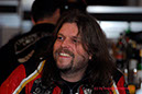 BeoBikeWeek2007_251