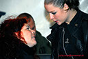 BeoBikeWeek2007_275