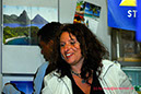 BeoBikeWeek2007_177