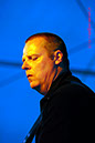BeoBikeWeek2007_151