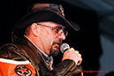 BeoBikeWeek2007_252