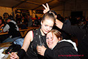 BeoBikeWeek2007_266