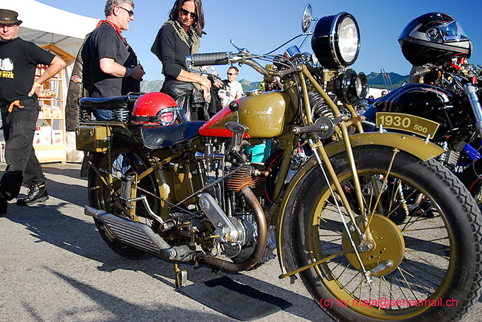 BeoBikeWeek2007_546