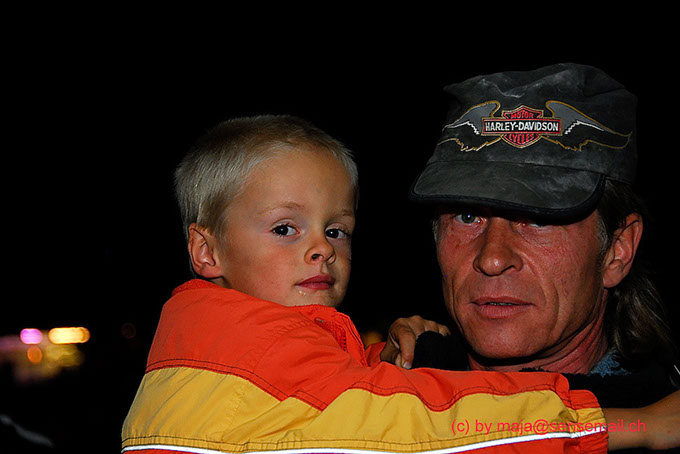 BeoBikeWeek2007_721