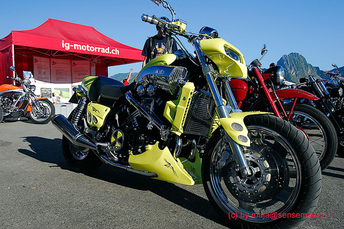 BeoBikeWeek2007_536