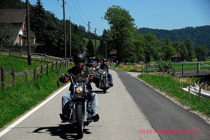 BeoBikeWeek2007_866