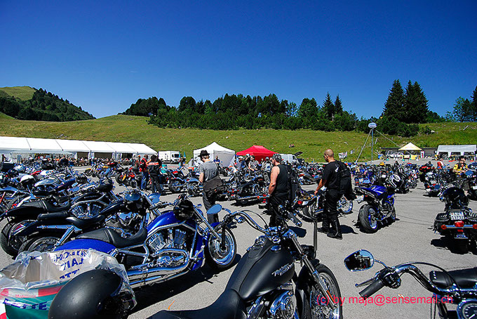BeoBikeWeek2007_449