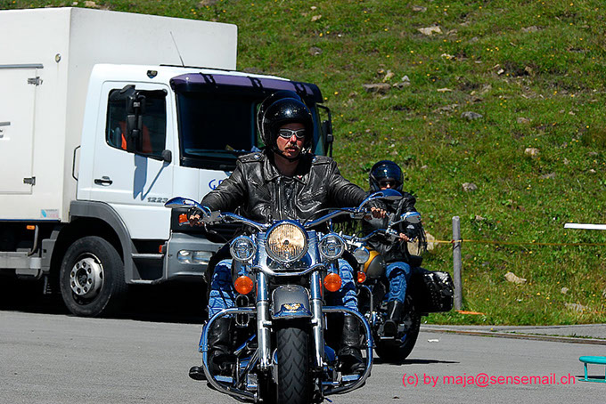 BeoBikeWeek2007_393