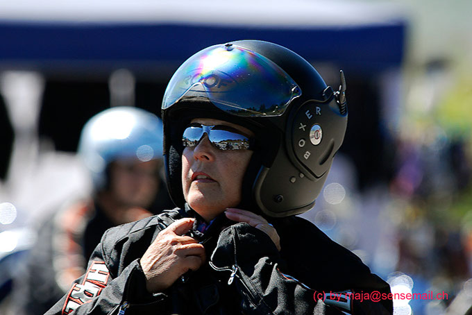 BeoBikeWeek2007_421