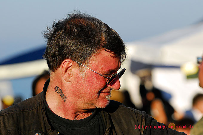BeoBikeWeek2007_630