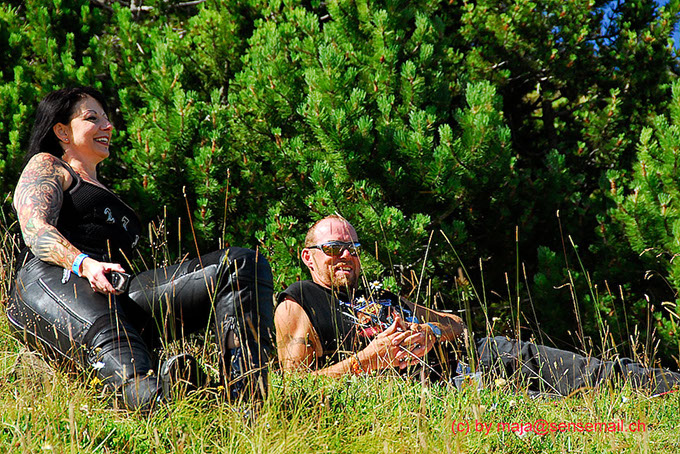 BeoBikeWeek2007_980