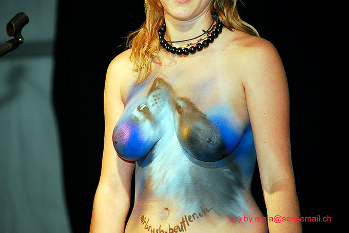 BeoBikeWeek2007_728