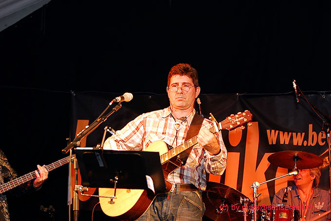 BeoBikeWeek2007_670