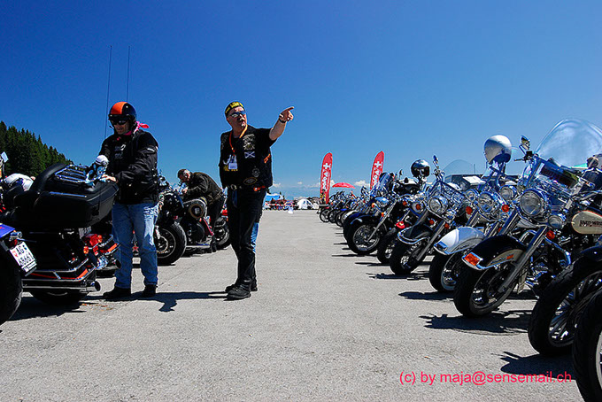 BeoBikeWeek2007_455