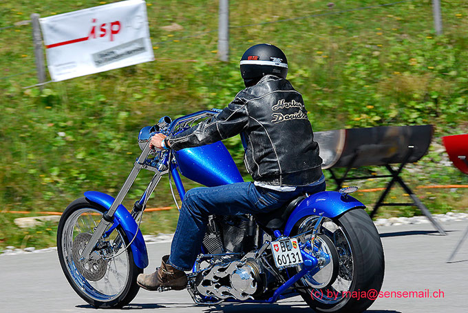 BeoBikeWeek2007_407