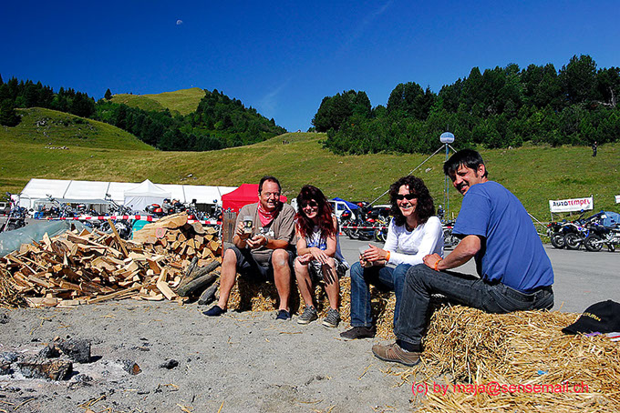 BeoBikeWeek2007_317