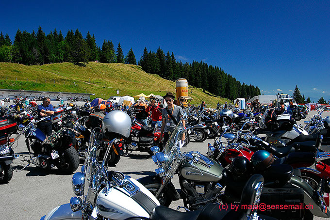 BeoBikeWeek2007_451