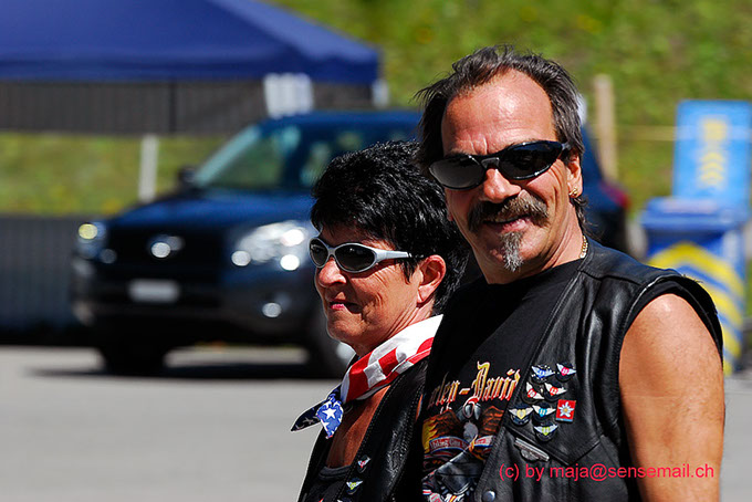 BeoBikeWeek2007_355