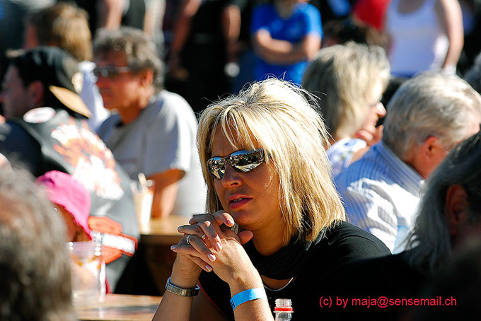 BeoBikeWeek2007_515