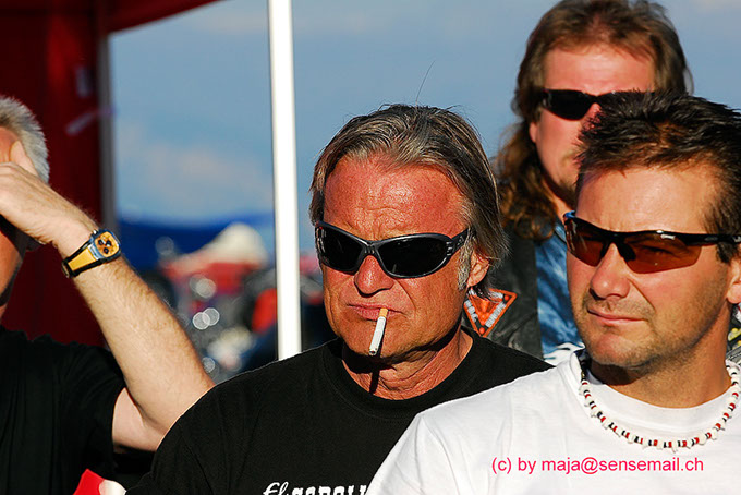 BeoBikeWeek2007_580