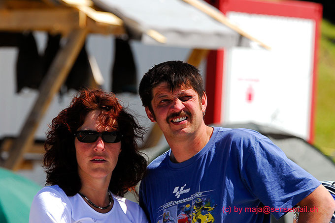 BeoBikeWeek2007_405