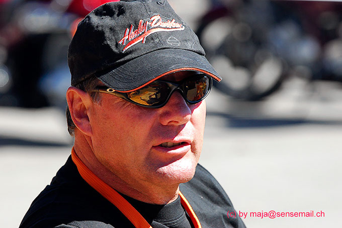 BeoBikeWeek2007_357