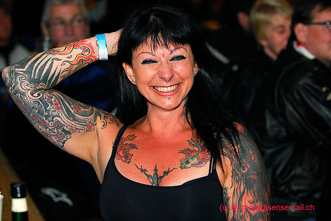 BeoBikeWeek2007_692