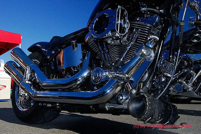 BeoBikeWeek2007_552
