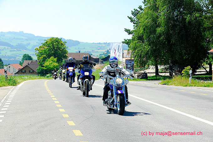 BeoBikeWeek2007_887
